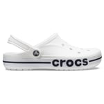 Crocs Bayaband Clog Su AyakkabısıUnisex Yetişkin