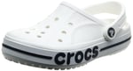 Crocs Bayaband Clog Su AyakkabısıUnisex Yetişkin