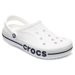 Crocs Bayaband Clog Su AyakkabısıUnisex Yetişkin