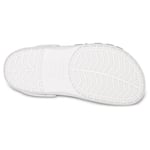 Crocs Bayaband Clog Su AyakkabısıUnisex Yetişkin