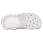 Crocs Bayaband Clog Su AyakkabısıUnisex Yetişkin