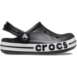 Crocs Bayaband Clog T TerlikUnisex Çocuk