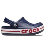 Crocs Bayaband Clog T TerlikUnisex Çocuk