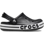 Crocs Bayaband Clog T TerlikUnisex Çocuk