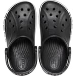 Crocs Bayaband Clog T TerlikUnisex Çocuk