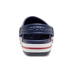 Crocs Bayaband Clog T TerlikUnisex Çocuk