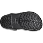 Crocs Bayaband Clog T TerlikUnisex Çocuk