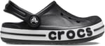 Crocs Bayaband Clog T TerlikUnisex Çocuk
