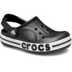 Crocs Bayaband Clog T TerlikUnisex Çocuk