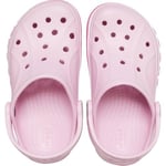 Crocs Bayaband Clog T TerlikUnisex Çocuk