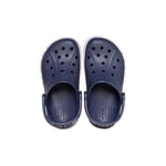 Crocs Bayaband Clog T TerlikUnisex Çocuk