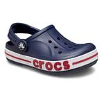 Crocs Bayaband Clog T TerlikUnisex Çocuk