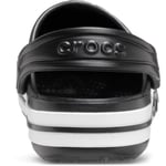 Crocs Bayaband Clog T TerlikUnisex Çocuk