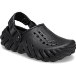 Crocs Boys Yankı Takunya