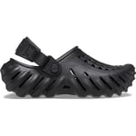 Crocs Boys Yankı Takunya