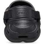 Crocs Boys Yankı Takunya