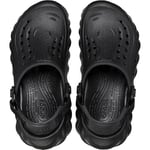 Crocs Boys Yankı Takunya