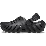Crocs Boys Yankı Takunya