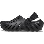 Crocs Boys Yankı Takunya