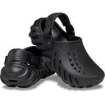 Crocs Boys Yankı Takunya