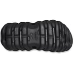 Crocs Boys Yankı Takunya