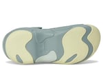 Crocs Bubble Crush Clogs TakunyaUnisex Yetişkin
