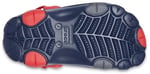 Crocs Classic All-Terrain Clog K TerlikUnisex Çocuk