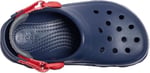Crocs Classic All-Terrain Clog K TerlikUnisex Çocuk
