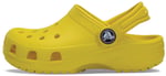 Crocs Classic Clog K TakunyaUnisex Çocuk