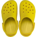 Crocs Classic Clog K TakunyaUnisex Çocuk
