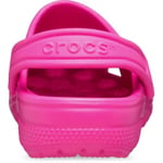Crocs Classic Clog K TakunyaUnisex Çocuk