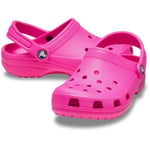 Crocs Classic Clog K TakunyaUnisex Çocuk