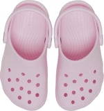 Crocs Classic Clog K TakunyaUnisex Çocuk