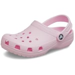 Crocs Classic Clog K TakunyaUnisex Çocuk
