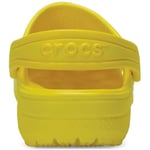Crocs Classic Clog K TakunyaUnisex Çocuk