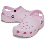Crocs Classic Clog K TakunyaUnisex Çocuk