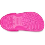 Crocs Classic Clog K TakunyaUnisex Çocuk