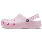 Crocs Classic Clog K TakunyaUnisex Çocuk
