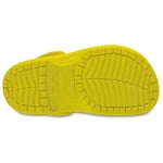 Crocs Classic Clog K TakunyaUnisex Çocuk