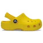 Crocs Classic Clog K TakunyaUnisex Çocuk