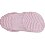 Crocs Classic Clog K TakunyaUnisex Çocuk