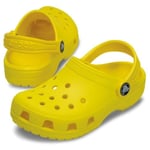 Crocs Classic Clog K TakunyaUnisex Çocuk