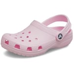 Crocs Classic Clog K TakunyaUnisex Çocuk