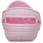 Crocs Classic Clog K TakunyaUnisex Çocuk