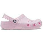 Crocs Classic Clog K TakunyaUnisex Çocuk