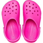 Crocs Classic Clog K TakunyaUnisex Çocuk