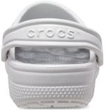 Crocs Classic Clog K/T Atmosphere TerlikUnisex Çocuk