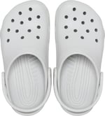 Crocs Classic Clog K/T Atmosphere TerlikUnisex Çocuk