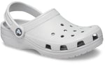 Crocs Classic Clog K/T Atmosphere TerlikUnisex Çocuk