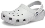 Crocs Classic Clog K/T Atmosphere TerlikUnisex Çocuk